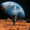 creaturemars