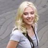 datingwithromanoff