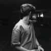 shoaibkhan_202