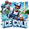 icecole559