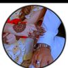 user94273708711886