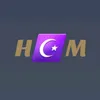 Haber Muslim☝️🤲 ☪️ 🕋 🕌 ☪️