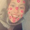 marlyn.rayo