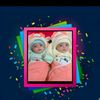 user7938055245482
