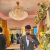 dilshan0407