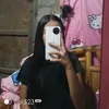 princessehrzhellcastro