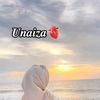 unaiza124