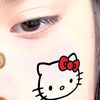 soy_sam063