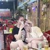 nam.duong466