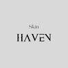 skin.haven0