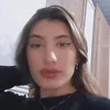 ana.claudia.de.mo4