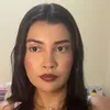 bianca.nogueira82