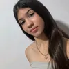 Julia Miranda✨