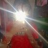 meena7683638