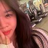 peng_kanika