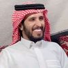 جمهور الشاعراحمد مصيليح
