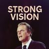 Strong Vision✅