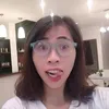 thhuyn_0912