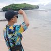 mr_muk23