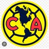carloseduardohern921