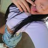 orianny.rojas6