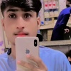 hamza.khank3