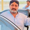 haji.zulfiqar.ali32