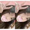 ngthanhhien_0