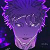 satoru.gojo3331