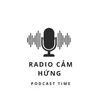 radio__camhung