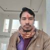 sah.mukesh3