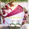 kamilahdecoration
