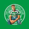 charlie_bhoy_lisbon_67