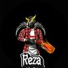 reza_alfarizr