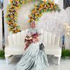 Diah Kumala Sari