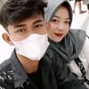 mbakcaa17