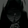 kyrie_936