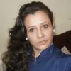 martha.isabel.mor4