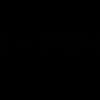 us3r5725