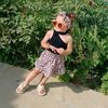 2023melisa20233