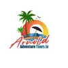 arnoldadventuretours
