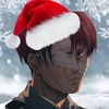 levi_zch