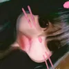 ebezy12