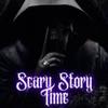 story.time8088