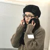 meomeoxjnkyeu
