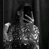 sadiya_1354