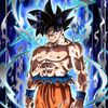 taque.osensei