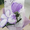 ceiry.jasleen.ade