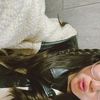 ghjsha23