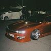 snt._vns